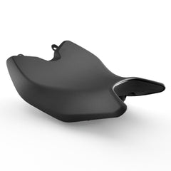 TriumphRiderComfortSeatA970862