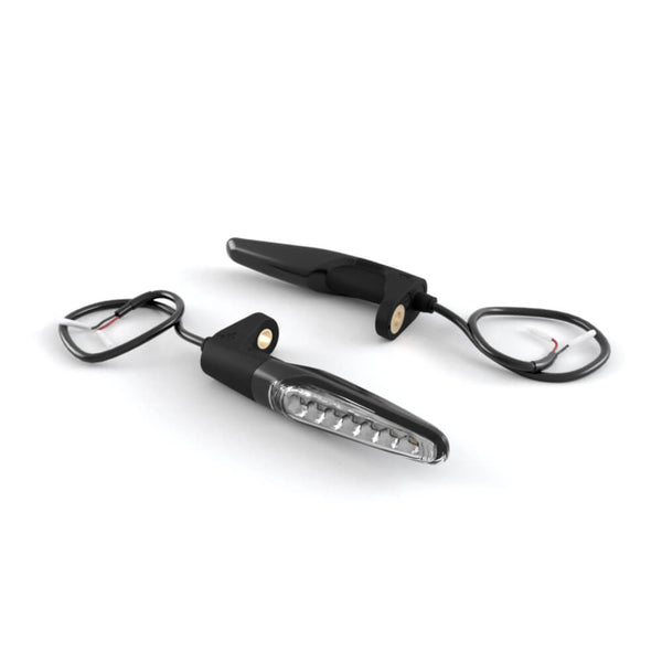 Triumph Scrolling LED Indicators A9838312 | Triumph Direct
