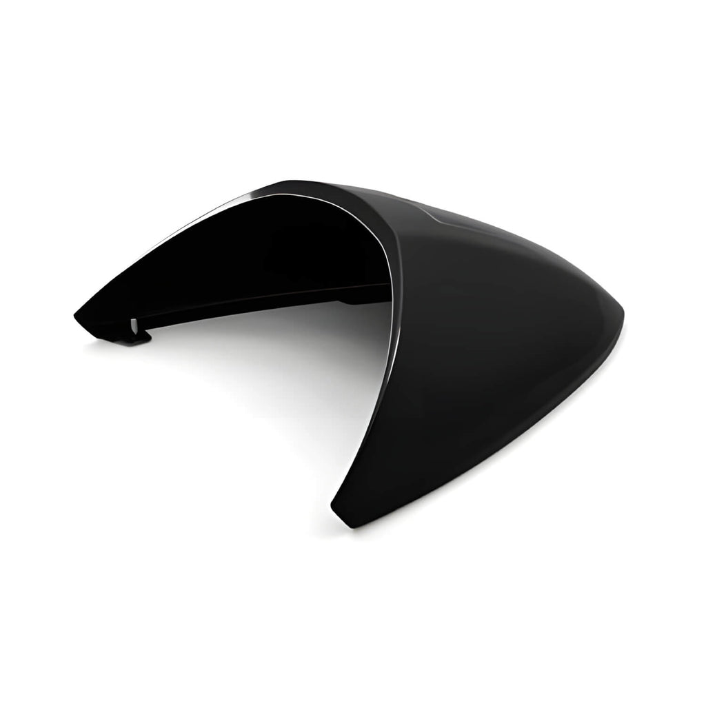 Triumph Seat Cowl Black A9708540-PM | Triumph Direct