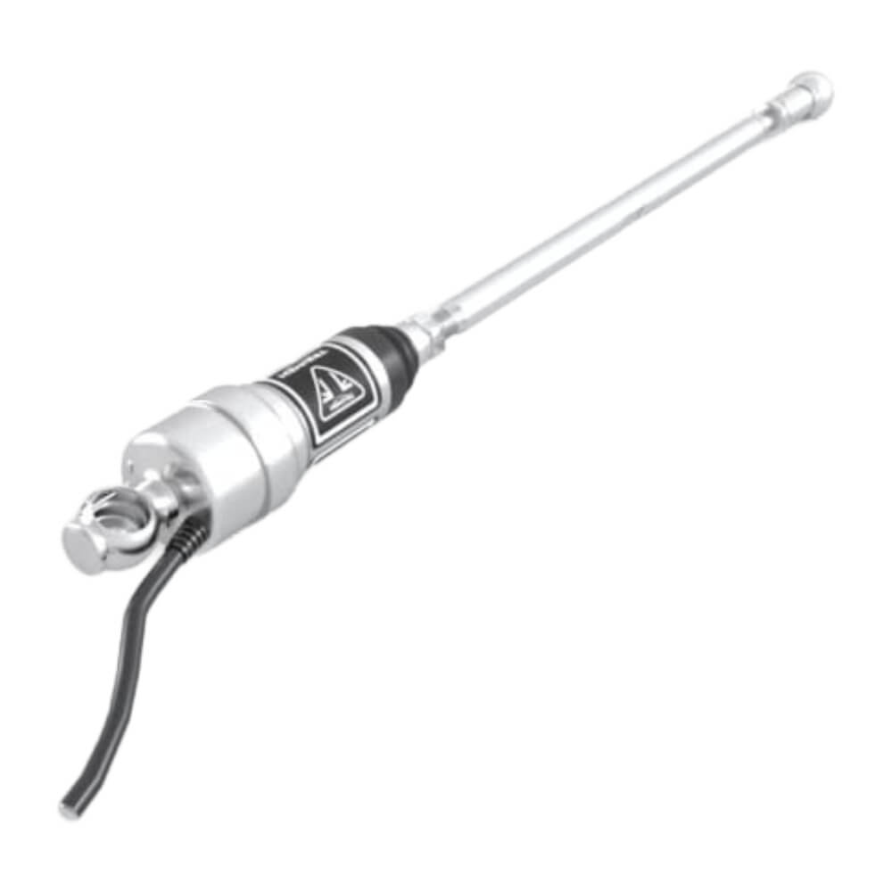 Pedale cambio senza piolo originale Triumph t2088823 per Street Cup/twin / Speed Pedale cambio senza piolo originale Triumph t2088823 per Street Cup/twin / Speed