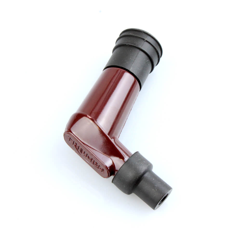 Voor Triumph BONNEVILLE T120/Nero/SE/T100/Zwart 2003 Voor Triumph BONNEVILLE T120/Nero/SE/T100/Zwart 2003