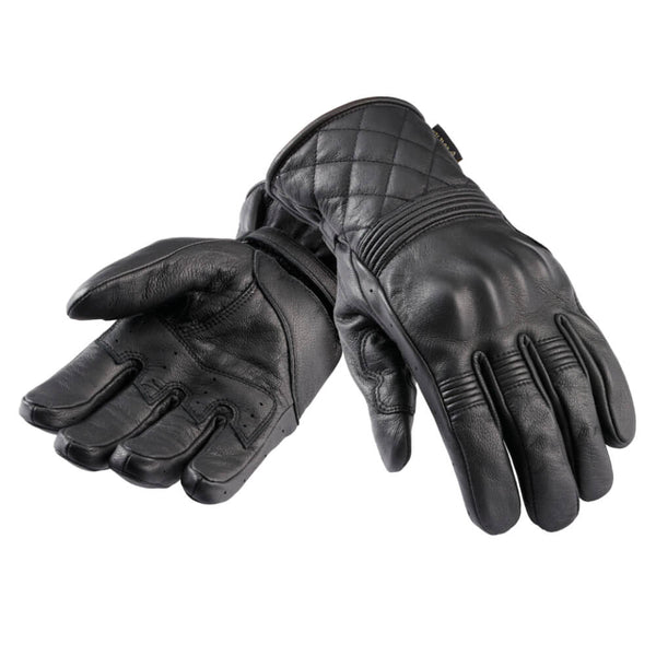 Triumph Motorcycle Gloves | Triumph Direct