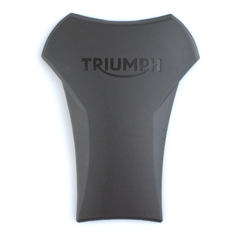 T-shirt Triumph Street Triple 765 R/RS & Moto2 Wasp | 2023-2024