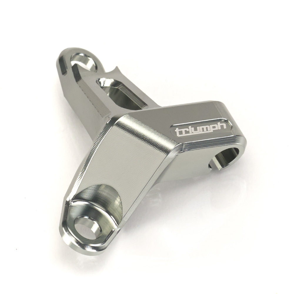 Hauptständer Buzzetti für Hercules Prima M 2 3 4 5 S | DISA Mopedstore Hauptständer Buzzetti für Hercules Prima M 2 3 4 5 S | DISA Mopedstore