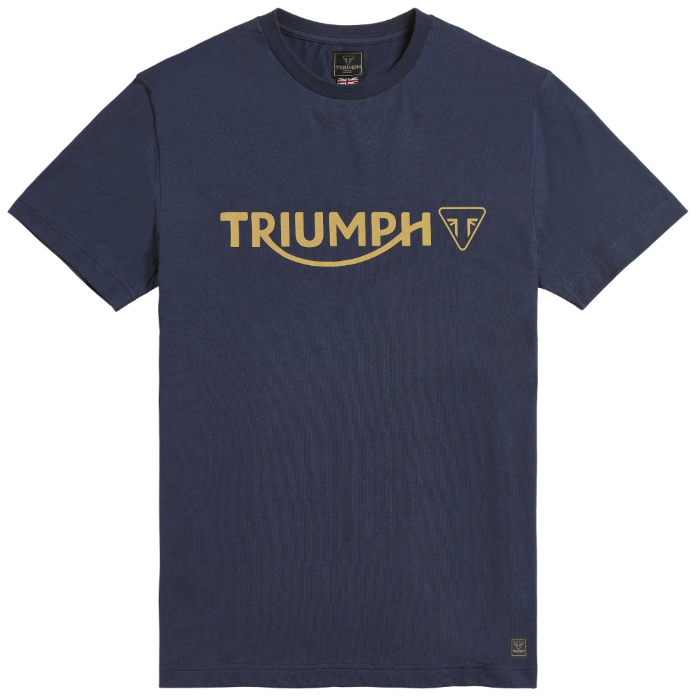 Triumph Motorcycle T-Shirts And Tops  Triumph Direct – Tagged 2023 –  Page 3