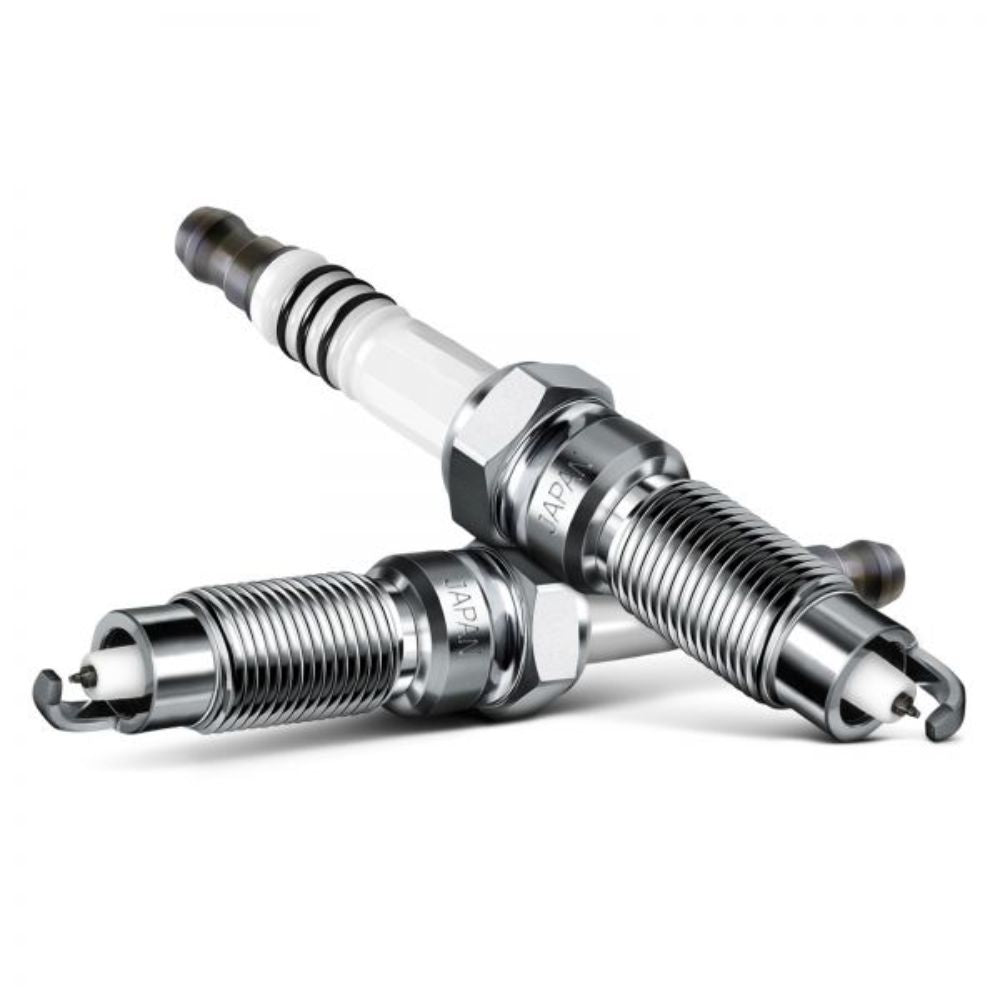 Spark Plug Cap For 2009 Triumph America 865cc EFI – Direct Fit Replacement
