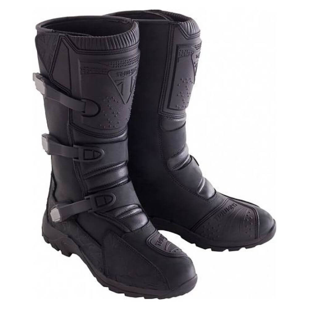 mckinley men's triumph leather boots