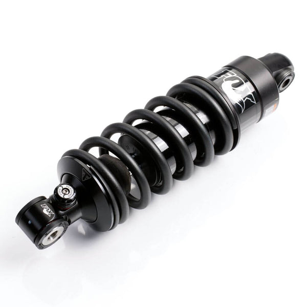 Triumph FOX Rear Suspension Unit A9648048 | Triumph Direct