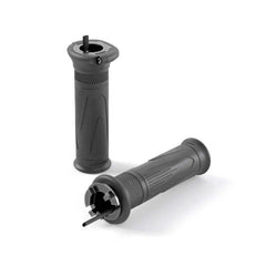 Triumph Heated Grip Kit A9638341 | Triumph Direct