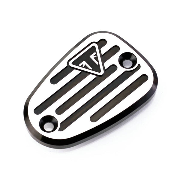 Triumph Brake Reservoirs Triumph Direct