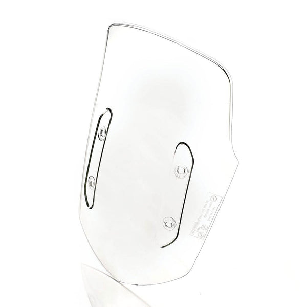 Triumph Sports Screen A9700999 | Triumph Direct