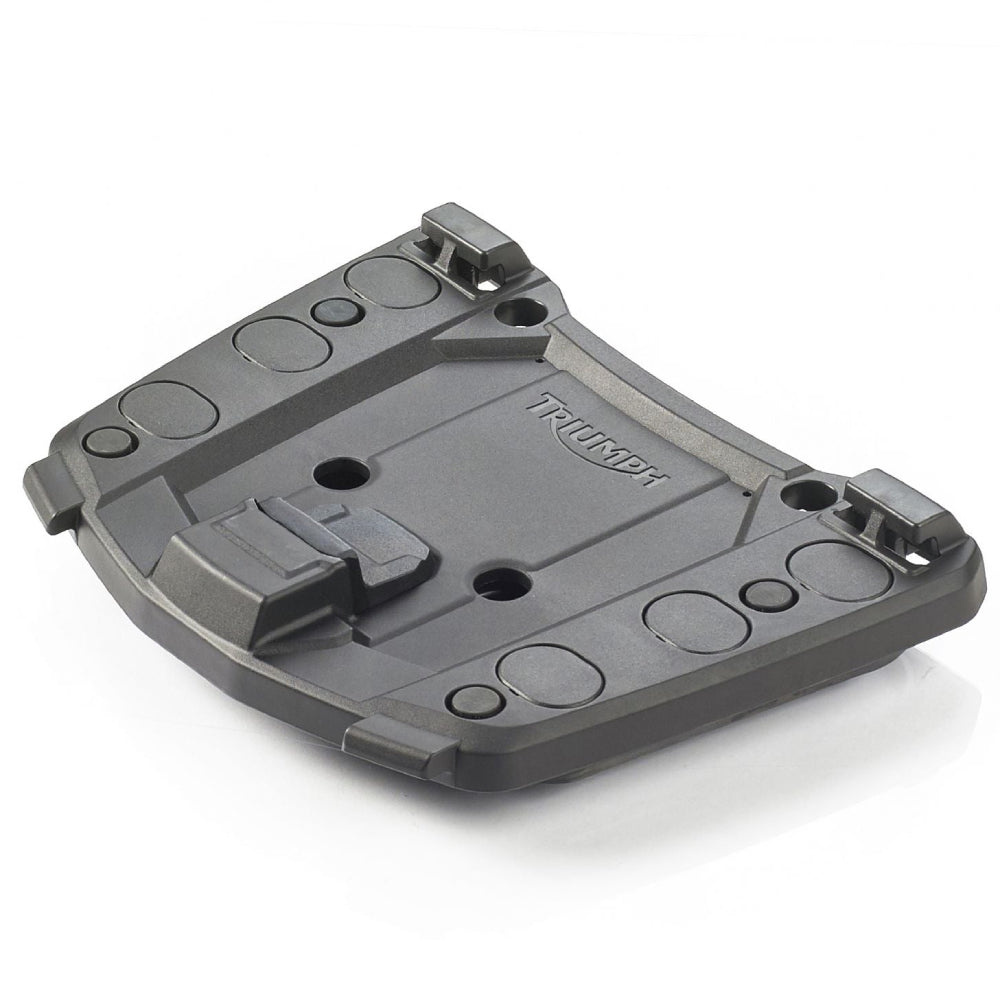 Genuine Triumph Top Case Triumph Tiger 800 Original Triumph