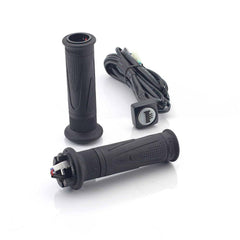 heated-grips-14816-p_240x.jpg?