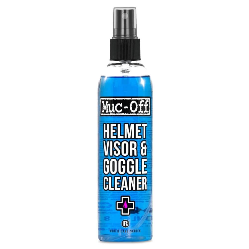 S100 Motorcycle Cleaners, 50% OFF